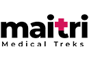 maitri-medical-trekking-nepal.png